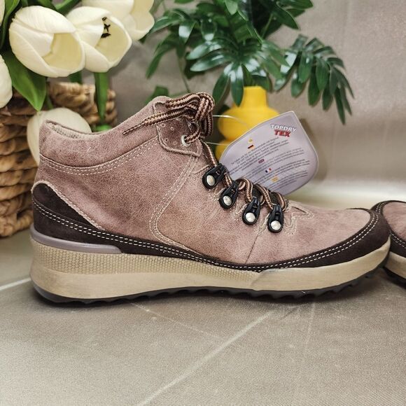 NIB ROMIKA VICTORIA ANKLE BOOT - Picture 7 of 15